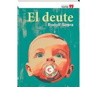 El deute: 3 (Teatre Andana)