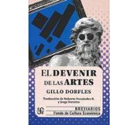 El Devenir De Las Artes