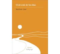 El devenir de los días: 2 (Posia)