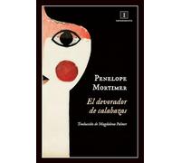 El Devorador De Calabazas: 112 (Impedimenta)