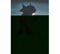 El Devorador De Ilusion