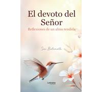 El devoto del Señor