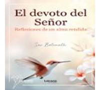 El Devoto Del Señor (audiolibro)