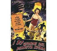 El Día 27 / The 27th Day (1957) [ Origen Italiano, Ningun Idioma Espanol ]