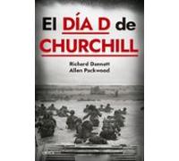 El día D de Churchill