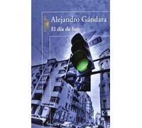 El día de hoy (Hispánica)