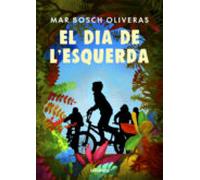 El Dia De L Esquerda