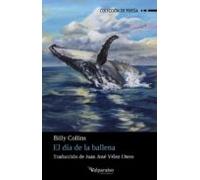 El Día De La Ballena