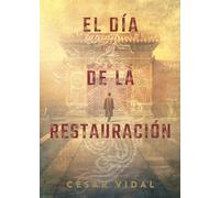 El día De La Restauración
