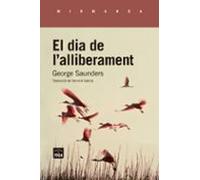 El dia de l'alliberament
