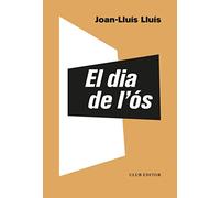 El dia de l'ós: 114 (El Club dels Novel·listes)