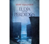 El día de los perdidos (HarperCollins): 4066