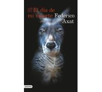 El día de mi muerte