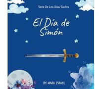 El Día de Simón (High Holy Days Spanish)