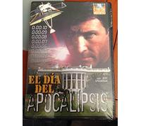 EL DIA DEL APOCALIPSIS 1998 Memorial Day