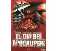 El dia del apocalipsis (Memorial day)