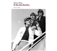 El dia dels Beatles: 62 (Narrativa)