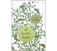 El dia dels trifids: 016 (OTROS LA MAGRANA)