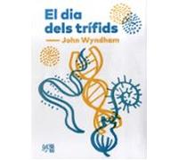 El Dia Dels Trifids