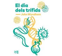 El dia dels trífids (L'ALTRA EDITORIAL)
