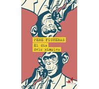 El dia dels ximples: 87 (Crims.cat)