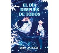 El día después de todos (Montena)