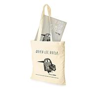 El día en que me convertí en pájaro con bolsa de tela (ALBUMES ILUSTRADOS)