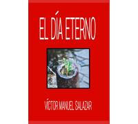 El Día Eterno