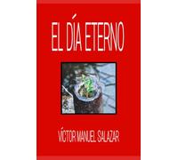 El Día Eterno