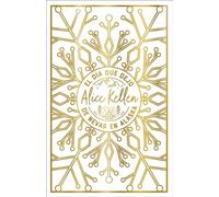 El día que dejó de nevar en Alaska (Titania fresh)