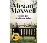 El Día Que El Cielo Se Caiga