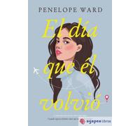 El Dia Que El Volvio