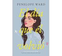 El Dia Que El Volvio