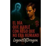 El día que hablé con algo que no era humano: Una historia real sobre un padre roto, una voz que no era humana… y una promesa que renació entre cenizas. (“.Aquí no hay fama. Hay verdad.”)