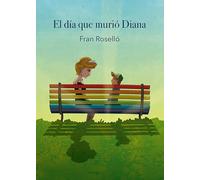 El día que murió Diana