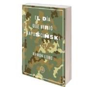 El Día Que Murio Kapuscinski