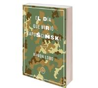 El día que murió Kapuscinski | Ramón Lobo
