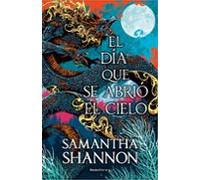 El Dia Que Se Abrio El Cielo