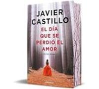El Día Que Se Perdió El Amor (edición Limitada)