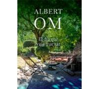 El Dia Que Vaig Marxar