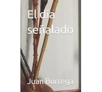 El día señalado