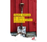 El Diable No Viu A Infern