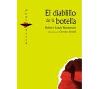El Diablillo De La Botella