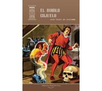 El Diablo Cojuelo: 11 (Ariel Juvenil Ilustrada)