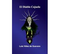 El Diablo Cojuelo