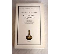 El Diablo Cojuelo