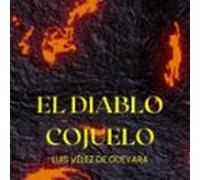 El Diablo Cojuelo