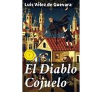 El Diablo Cojuelo (ebook)