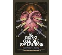 El Diablo Cree Que Soy Hermosa