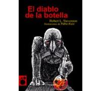 El Diablo De La Botella
